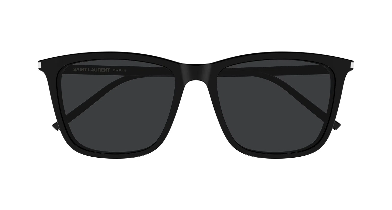 Saint Laurent SL 851/K Sunglasses - view 11